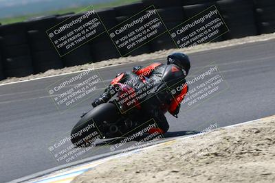 media/Jun-08-2025-TrackDaz (Sun) [[dc1ba13c79]]/A Group/1pm (Turn 6)/
